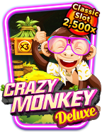 เครดิต ฟรี ไม่มี เงื่อนไข ใด ๆ เล่นสล็อตสนุกสุดฟิน