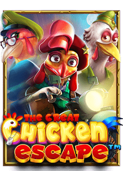 สูตร บา คา ร่า ป๋า เทพ 2020: เกมสนุกที่ไม่ควรพลาด