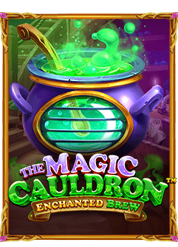 สูตร บา คา ร่า ป๋า เทพ 2020 ที่คุณไม่ควรพลาด