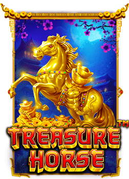 สูตร บา คา ร่า ป๋า เซียน ฟรี ที่คุณไม่ควรพลาด