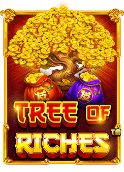 สูตร บา คา ร่า พา เล่น: วิธีเล่นที่ควรรู้