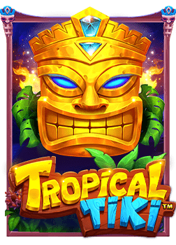 สูตร บา คา ร่า ฟรี 2018: เล่นจริงได้ทดลองง่ายๆ