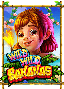 โทษของการพนันบอลที่คุณควรรู้