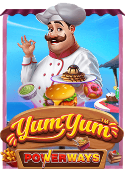 โบ เบ็ ตเข้า เล่น เกม pg: เทคนิคและสูตรที่คุณต้องรู้