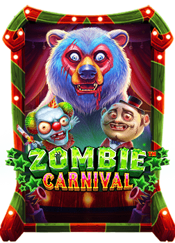 โบ นั น ซ่า สล็อตสมัคร ปุ๊บ รับ เครดิต ฟรี 2021 ทดลองเล่น