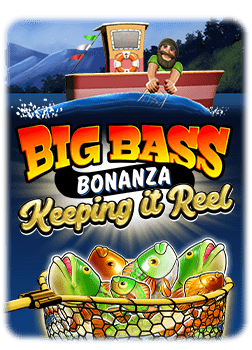 โทษของการพนัน: ความเสี่ยงที่คุณควรรู้