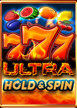 โทษของการพนันบอล: ทำไมต้องระวัง