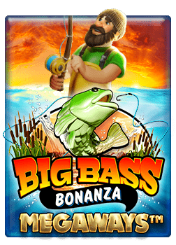 โบ เบ็ ตเข้า เล่น เกม pg: ทดลองเล่นสนุกไม่มีเบื่อ