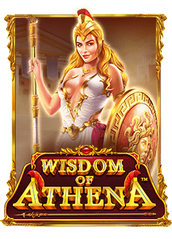 โทษของการพนัน อิสลาม ที่ควรรู้