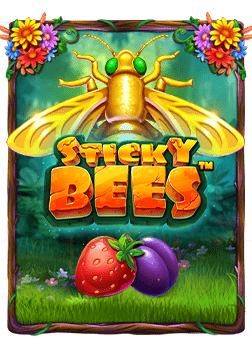 โบนัส 100 สมาชิก ใหม่ รับได้ง่ายๆ กับเกมสล็อต