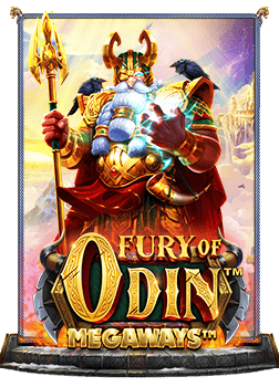 รีวิว สล็อต แมว 3 ตัวเล่น ไพ่ป๊อก ให้ ได้ เงิน ชนะสูงสุด 3000x