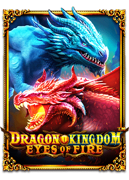 เทคนิคเล่น สล็อต แมว 3 ตัว เพิ่มโอกาสทำกำไรสุดคุ้ม