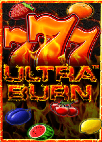 สำรวจกับ สล็อต แมว 3 ตัว ที่คุณห้ามพลาด!