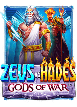 สล็อต แลก บัตร เติมเงินดูบอลออนไลน์ ตารางบอล: สูตรและเทคนิคที่น่าสนใจ