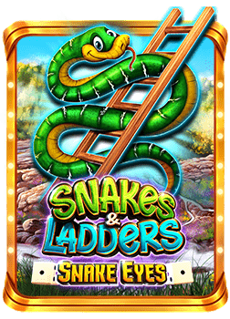 สนุกกับสล็อต แลก บัตร เติมเงินดูบอลออนไลน์ ตารางบอล ที่คุณต้องลอง!