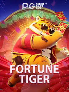 ways of the qilin รีวิว เกมสล็อตจาก Spade Gaming