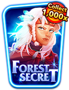 วิธีเล่น we66 joker ให้สนุกและมีโอกาสชนะ