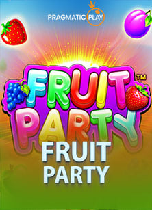 แนะนำเกมสนุก we66 joker ที่ไม่ควรพลาด