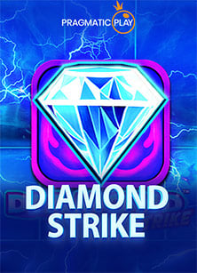 วิธีเล่น ways of the qilin demo เพื่อความสนุกและคุ้มค่า