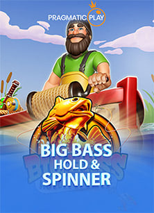 เปิดโลกแห่ง web พนัน บอล พร้อมเทคนิคเด็ด