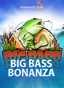 เว็บเบท คาสิโนออนไลน์: สูตรลับพิชิตชัยในเกมสล็อต