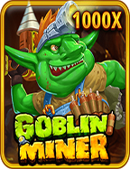 พุซซี่ 888 เครดิต ฟรี 2020: เปิดประสบการณ์ทดลองเล่นสู่ชัยชนะ