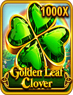 พุซซี่ 888 เครดิต ฟรีรับ เครดิต ฟรี กด รับ เอง ให้สนุกสุดเหวี่ยง