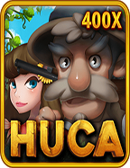 พุซซี่ 888 แจก เครดิต ฟรี เกมสล็อตสุดสนุกที่คุณห้ามพลาด