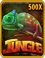 ลองพุซซี่ 888 เครดิต ฟรี ไม่ ต้อง ฝาก ไม่ ต้อง แชร์ ดีจริงหรือ!