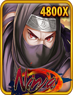 วิธีเล่นสล็อต ฟ้า โร: คู่มือเล่นและข้อควรรู้