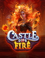 วิธีเล่นคาสิโนให้ได้เงินแบบเพื่อนแชร์ประสบการณ์กันเอง