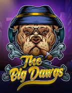 เล่นสนุกกับ joker123 ฝาก เงิน ค่าย Spade Gaming