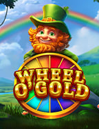 joker123 ฟรี เครดิต ไม่ ต้อง ฝาก ไม่ ต้อง แชร์ เล่นง่าย แตกบ่อย!