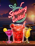 joker123 ระบบ อัต โนรู เล็ ต สด: สูตรเด็ดที่ห้ามพลาด!