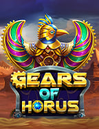 สอน เล่น เกม สล็อต แบบเทพ ๆ ยังไงให้ได้กำไรเยอะ