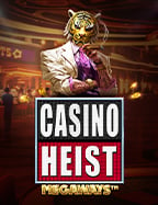 สอน เล่นการพนัน: เคล็ดลับในลองเล่นเกมสล็อต