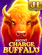 แอบสอน แทง บอล sbobet แสนง่าย สไตล์ยูทูปเบอร์