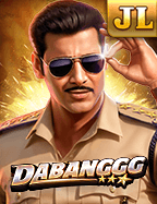 สอน โหลด เกม พร้อมสูตรเด็ดเล่นชนะง่ายๆ