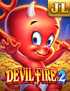 สอน แทง บอล sbobet: เคล็ดลับที่คุณต้องรู้