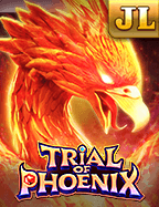 สอน แทง บอล sbobet แบบมือโปรขึ้น ราคาน้ำดีๆ