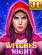 สอน ใช้ สูตร บา คา ร่า ให้ได้ผลสำเร็จทุกครั้ง