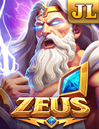 สอน โหลด เกม รีวิวเกมสล็อตค่าย PG Slot ที่คุณต้องลอง