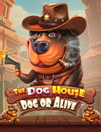 สอนสูตรเกมสล็อต PG Soft ทดลองเล่นสนุกๆ