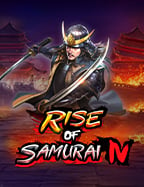 แทง สล็อต สุดมันกับ PG Soft ต้องลอง