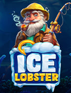 แทง สูง สนุกสุดมันส์กับเกมสล็อต PG Soft