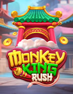 แทง สกอร์ สูง ต่ําเว็บ ถอน ขั้น ต่ํา 100: ประสบการณ์การเล่น