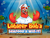 แทง ออนไลน์ 789 สนุกแบบทดลองเล่นไม่ต้องเสียตัง