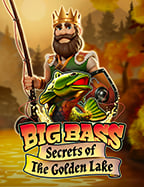 แทง ออนไลน์ยู ส เก่า แลก เครดิต ufa ให้ได้โบนัสสูงสุด