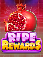 แทง สล็อต ออนไลน์ ด้วยสูตรเด็ดทำเงิน