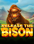 แทง สล็อต ออนไลน์ แบบมันส์สุดๆ พร้อมวิธีเล่น